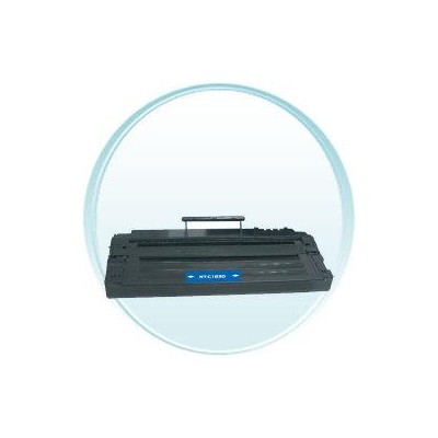 Toner compa HP Samsung ML1630, Scx 4500 -2.000 pagML-D1630