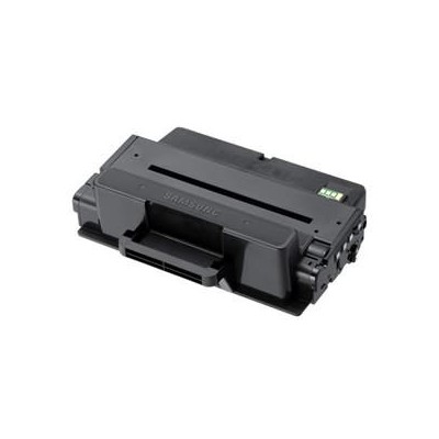 Toner compa ML3710ND,ML3712,SCX5637,5737FN-10KMLT-D205E