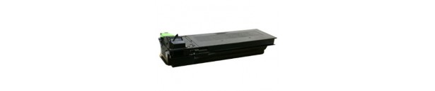 Toner Ricostruito Sharp AR 5516, 5516 D, 5516 N, 5516 S, 5516 Series, 5520, 5520 D, 5520 N, 5520 S, 5520 Series; EAN Originale: 