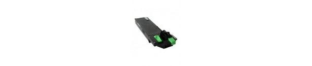 Toner Ricostruito Sharp MX B 200, B 200 Series, B 201, B 201 D; EAN Originale: 4974019683850 - per circa 8000 pagine