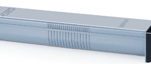 Toner Originale Samsung MultiXpress K 3250 NR, K 3300 NR; EAN: 0191628526512 - per circa 30000 pagine