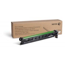 Xerox VersaLink C8000/C9000 Cartuccia fotoricettore 190000 pagine | Codici OEM: 101r00602, 101R00602