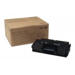 Xerox Cartuccia toner da 11000 pagine per Phaser 3320 106R02307