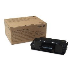 Xerox Cartuccia toner a Standard da 2300 pagine per WorkCentre 3315 / 3325 106R02309