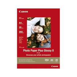 Canon Carta Bianco 2311B019 | Canon Carta Bianco 2311B019 PP-201