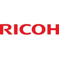 Ricoh Transfer Unit SP C430 | Codici OEM: 406664, 406664