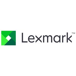 Lexmark 40X8421 parte di ricambio per la stampa | Lexmark unit&agrave; di manutenzione 40X8421 MS810 | Lexmark 40X8421. Compatibilit&agrave; dispositivo: Multifunzionale, Compatibilit&agrave; marca: Lexmark, Compatibilit&agrave;: XM5170, XM5163, XM7155, XM7170, MX810dme, MX710de, MX812dme, MX711dhe, XM7163, MX811dme, Colore del prodotto: Nero, Metallico