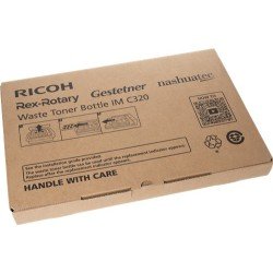 Ricoh vaschetta di recupero 423651 | Ricoh vaschetta di recupero 423651 ~11000 pagine
