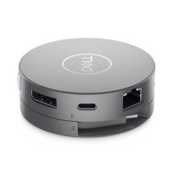 Dell Accessori per computer Argento 470-AEUP