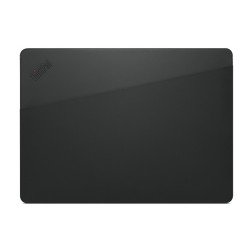 Lenovo 4X41L51716 borsa per laptop 356 cm 14" Custodia a tasca Nero | Lenovo 4X41L51716, Custodia a tasca, 35,6 cm (14"), 382,5 g