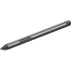 Lenovo 4X81H95633 penna per PDA 173 g Grigio | Lenovo 4X81H95633, Computer portatile, Lenovo, Grigio, Windows 10, AAAA, 2328 h