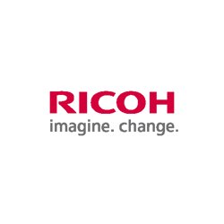 Ricoh vaschetta di recupero 514457 | Ricoh vaschetta di recupero 514457 ~15000 pagine