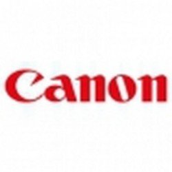 Canon 5972B001AA | Canon 5972B001