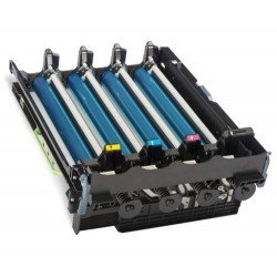 Lexmark 700P 40000 pagine | Codici OEM: 70c0p00, 70C0P00