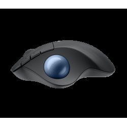 Logitech Accessori per computer graphite 910-006221 | Logitech Accessori per computer graphite 910-006221 Maus