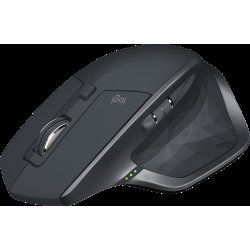Logitech Accessori per computer graphite 910-007224 | Logitech Accessori per computer graphite 910-007224 Maus