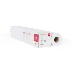 Canon LFM098 100 m 914 cm | Canon Carta Bianco 97001841