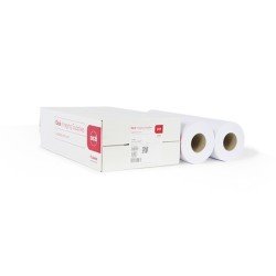 Canon LFM054 175 m 42 cm | Canon Carta Bianco 97003492