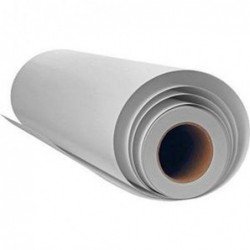 Canon Premium 130g/m 610mm | Canon Carta Bianco 97021773 Premium Papier IJM123