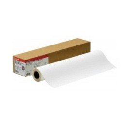 Canon Standard 90g/m 914mm | Canon Carta Bianco 97024730