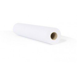 Canon IJM119 45 m 914 cm | Canon Carta Bianco 97027618 Premium Papier IJM119