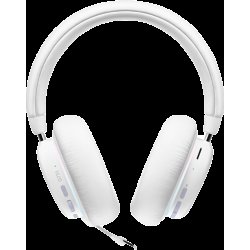 Logitech Accessori per computer Bianco 981-001083 | Logitech Accessori per computer Bianco 981-001083 Headset