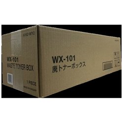 Konica Minolta vaschetta di recupero A162WY1