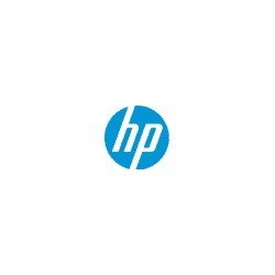 HP Carta Bianco A28DBA