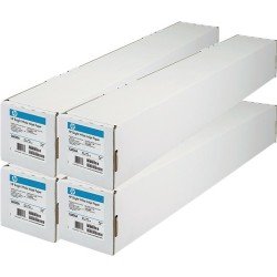 HP Carta Bianco A6DE5A | HP Carta Bianco A6DE5A Bright White Inkjet Paper