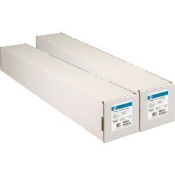 HP Carta Bianco A6DE6A | HP Carta Bianco A6DE6A Bright White Inkjet Paper