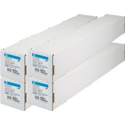 HP Carta Bianco A6DE8A | HP Carta Bianco A6DE8A Universal Bond Paper