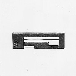 PRODOTTO COMPATIBILE - black compa ir90b,ir91b,ir91p,cbm910,-4mmx0.196m#3000101