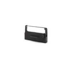 PRODOTTO COMPATIBILE - black comp erc-27,m-290,tm-u290/tm-u295-10mmx3.5m#c43s015366