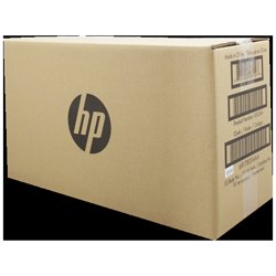 HP Kit fusore 220 V Color LaserJet B5L36A | HP fusore B5L36A Fuser Kit ~150000 pagine 220 V | HP Kit fusore 220 V Color LaserJet B5L36A. Tipo di prodotto: Kit fusore per stampante, Produzione pagine: 150000 pagine, Paese di origine: Cina. Larghezza: 380 mm, Profondit&agrave;: 148 mm, Altezza: 85 mm. Peso dell'imballo: 2,3 kg, Larghezza imballo: 500 mm, Lunghezza del pacco: 20 cm. Numero di cartoni per pallet: 12 pz, Quantit&agrave; per pallett: 96 pz, Numero di livelli per pallet: 8 pz. Dimensioni pallet (L x P x A): 1200 x 1000 x 2334 mm