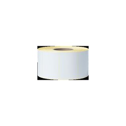 Brother BCS-1J074102-203 Bianco | Brother BCS-1J074102-203. Colore del prodotto: Bianco, Tipo: Etichetta fustellata, Tecnologia di stampa: Trasferimento termico. Larghezza dell'etichetta: 10,2 cm, Altezza dell'etichetta: 7,4 cm. Quantit&agrave; per pacco: 1 pz. Etichette per rotolo: 2900 pz | Codici OEM: bcs1j074102203, BCS1J074102203