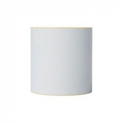 Brother BDE-1J000102-102 etichetta per stampante Bianco Etichetta per stampante autoadesiva | Brother Etichette Bianco BDE1J000102102 BDE-1J000102-102