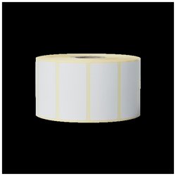 Brother Etichette Bianco BDE1J026051102 | Brother Etichette Bianco BDE1J026051102 BDE-1J026051-102