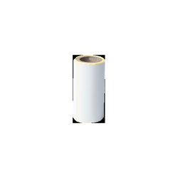 Brother BDE-1J044076-040 Bianco | Brother Etichette Bianco BDE1J044076040 BDE-1J044076-040 | Brother BDE-1J044076-040. Colore del prodotto: Bianco, Tipo: Etichetta fustellata, Tecnologia di stampa: Trasferimento termico. Larghezza dell'etichetta: 7,6 cm, Altezza dell'etichetta: 4,4 cm. Quantit&agrave; per pacco: 1 pz. Etichette per rotolo: 70 pz