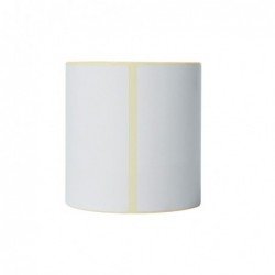 Brother BDE-1J152102-102 etichetta per stampante Bianco Etichetta per stampante autoadesiva | Brother Etichette Bianco BDE1J152102102 BDE-1J152102-102