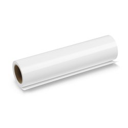 Brother BP80GRA3 carta termica 10 m | Brother Carta Bianco BP80GRA3 | Brother BP80GRA3. Peso della carta: 165 g/m&sup2;. Lunghezza: 10 m