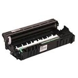PRODOTTO COMPATIBILE - drum com for brother hl-l2300,dcp-l2500,mfc-l2700-12k - 12.000 pagine