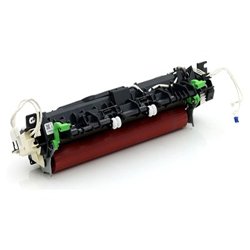 PRODOTTO COMPATIBILE - fuser unit 220v reg l2510,2530,l2710,2730,2735-50k#d00ytm001 - 50.000 pagine