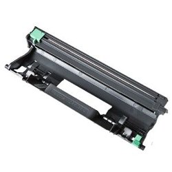 PRODOTTO COMPATIBILE - drum com brother dcp1510,1512 hl1110,1112,mfc1810#10k - 10.000 pagine