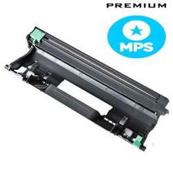 PRODOTTO COMPATIBILE - mps drum bro dcp1510,1512 hl1110,1112,mfc1810#10k - 10.000 pagine
