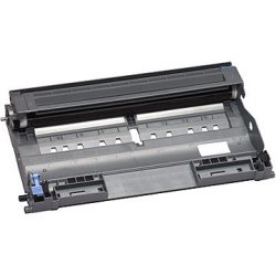 PRODOTTO COMPATIBILE - tamburo compa brother hl 2030/2035/2070n-12k#d2000#dr2500 - 12.000 pagine