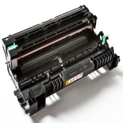 PRODOTTO COMPATIBILE - drum brother hl5440d,hl5450dn,hl5470dw,hl6180dwt-30k - 30.000 pagine