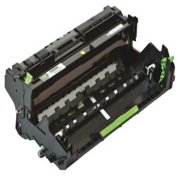 PRODOTTO COMPATIBILE - drum compa hl-6250,6300,6400,6600,6800,6900,5000-30k#dr-3400 - 30.000 pagine