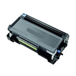 PRODOTTO COMPATIBILE - compa hl5240,5340 d,5380,8880 dn-8k #tn 3280 tn3170 tn650 - 8.000 pagine