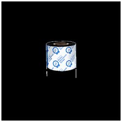 Brother BRS1D300060 nastro per stampante Nero | Brother nastro a trasferimento termico nero BRS1D300060 BRS-1D300-060 | Brother BRS1D300060. Compatibilit&agrave;: TD-4420TN, TD-4520TN, TD-4650TNWB, TD-4650TNWBR, TD-4750TNWB, TD-4750TNWBR, Colori di stampa: Nero, Tecnologia di stampa: Trasferimento termico. ampiezza del nastro: 6 cm, Lunghezza del nastro: 300 m. Quantit&agrave; per pacco: 1 pz