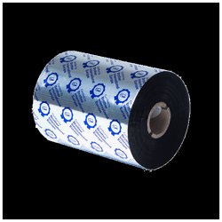 Brother BRS-1D600-110 nastro per stampante Nero | Brother BRS-1D600-110. Compatibilit&agrave;: TJ-4420TN, TJ-4520TN, TJ-4422TN, TJ-4522TN, Colori di stampa: Nero, Tecnologia di stampa: Trasferimento termico. ampiezza del nastro: 11 cm, Lunghezza del nastro: 600 m. Quantit&agrave; per pacco: 1 pz | Codici OEM: brs1d600110, BRS1D600110